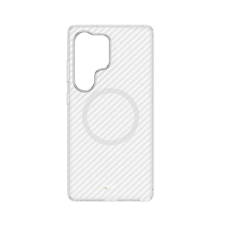 EFM Volta Case with D3O BIO for Samsung Galaxy S25 Series