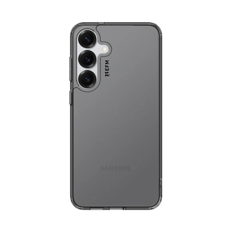 EFM Zurich Case Armour for Samsung Galaxy S Series