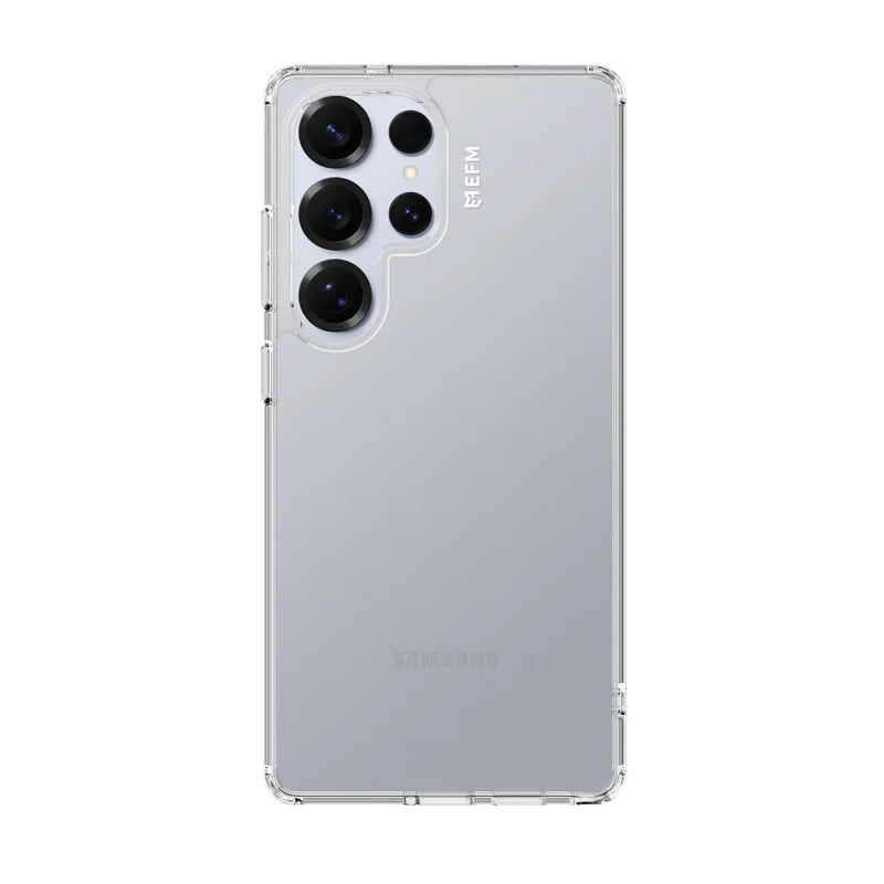 EFM Zurich Case Armour for Samsung Galaxy S Series