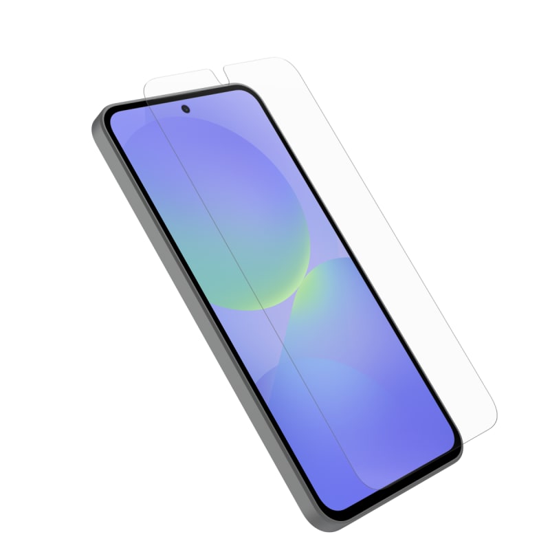 OtterBox Screen Protectors for Samsung Galaxy Phones