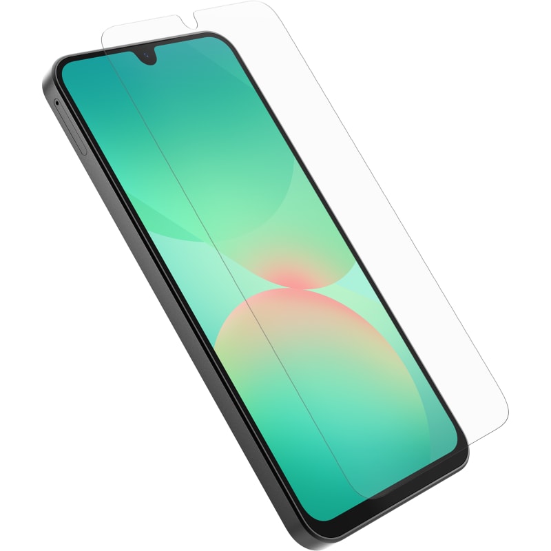OtterBox Screen Protectors for Samsung Galaxy Phones
