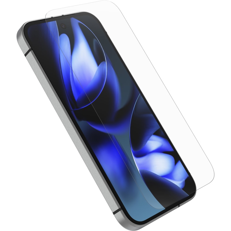 OtterBox Premium Glass Screen Protectors for Google Pixel 9/10 Series