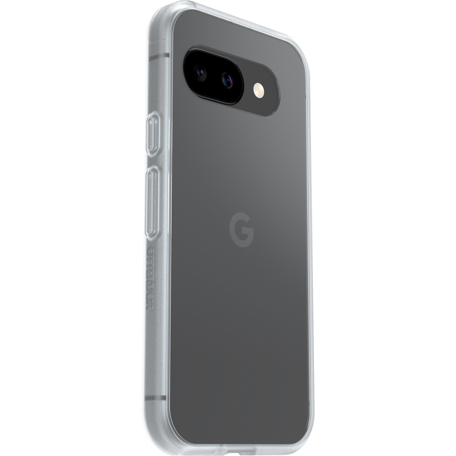 OtterBox React Protective Cases for Google Pixel 9a Series