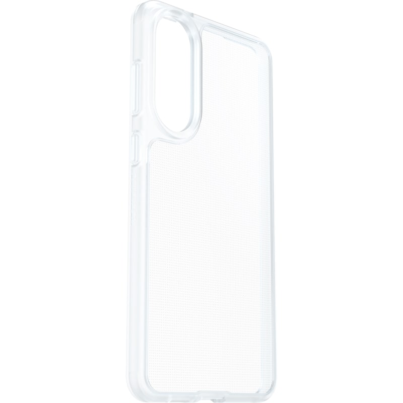 OtterBox React Protective Cases for Samsung Galaxy S Series