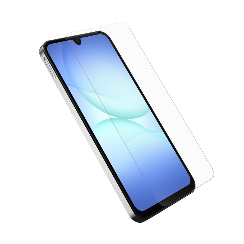 OtterBox Screen Protectors for Samsung Galaxy Phones