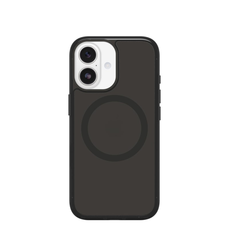 OtterBox Symmetry MagSafe Case with Camera Control For iPhone 17 Series