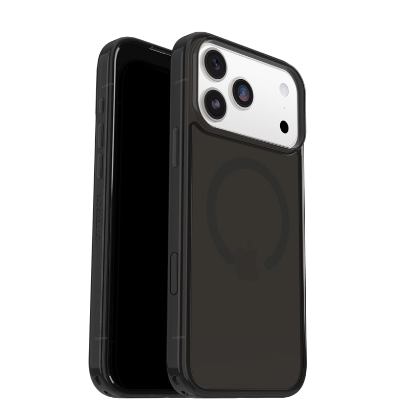 OtterBox Symmetry MagSafe Case with Camera Control For iPhone 17 Series