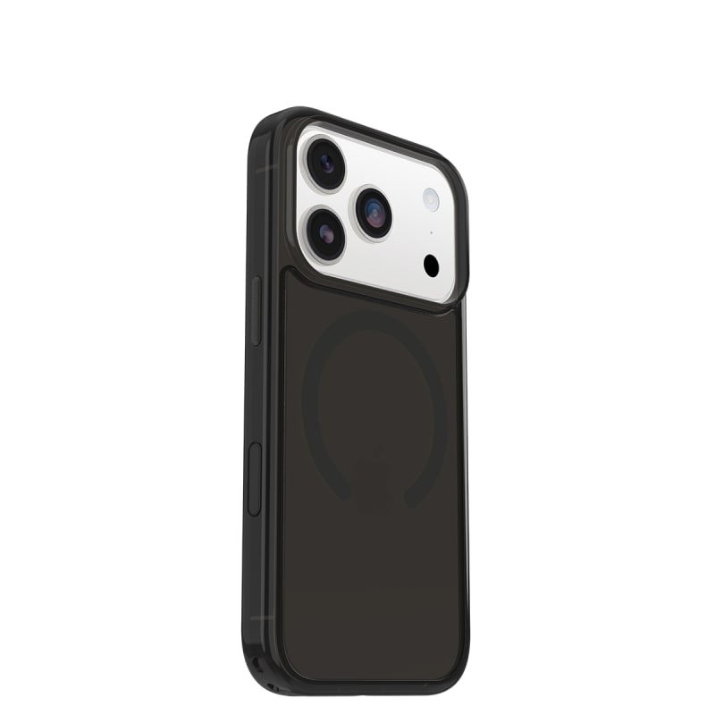 OtterBox Symmetry MagSafe Case with Camera Control For iPhone 17 Series