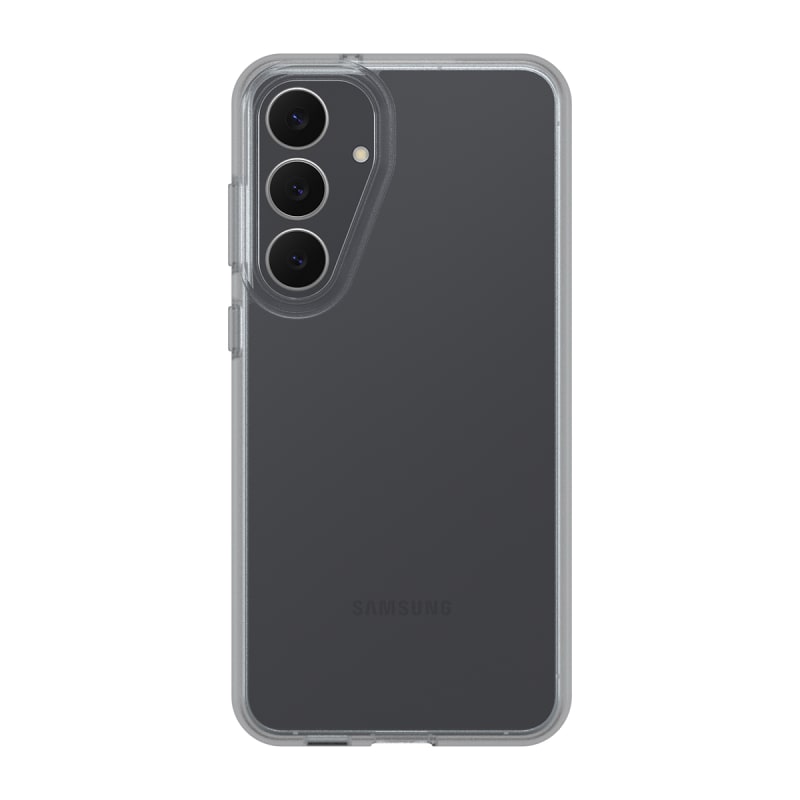 OtterBox React Protective Cases for Samsung Galaxy S Series