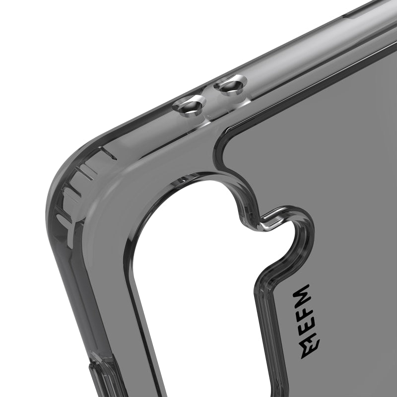 EFM Alaska Case with D3O Bio for Samsung Galaxy FE Series
