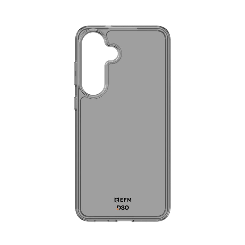 EFM Alaska Case with D3O Bio for Samsung Galaxy FE Series