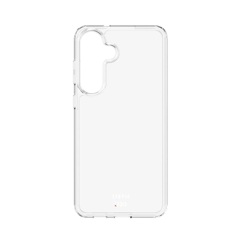 EFM Alaska Case with D3O Bio for Samsung Galaxy FE Series
