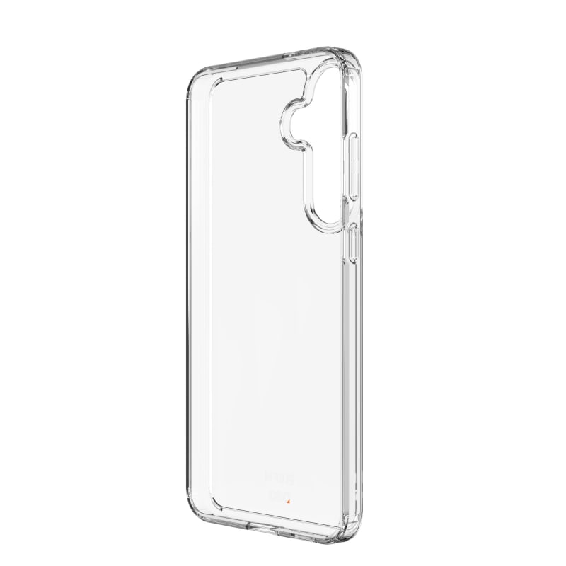 EFM Alaska Case with D3O Bio for Samsung Galaxy FE Series