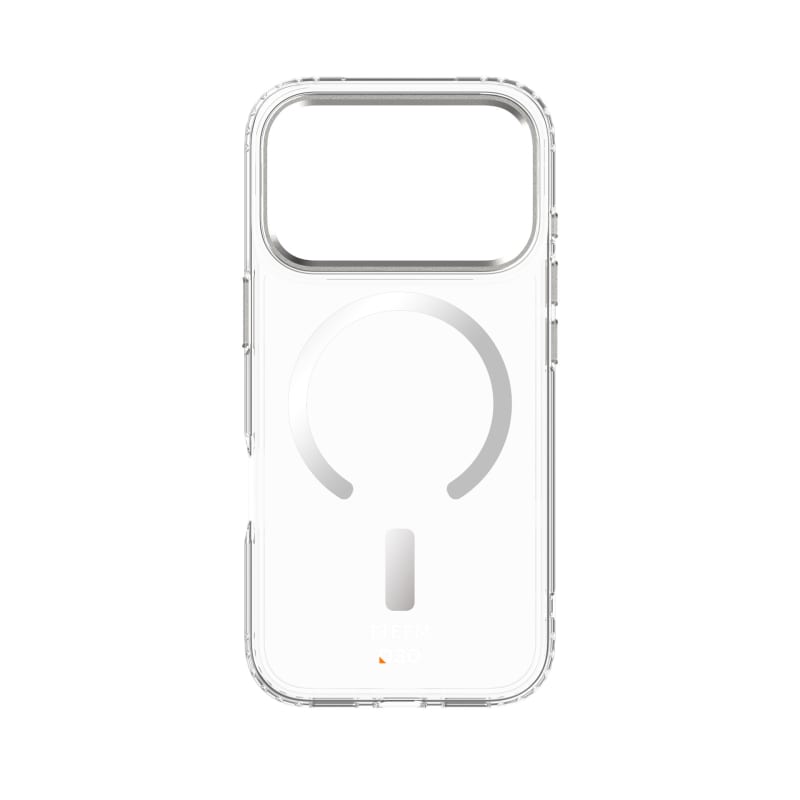EFM Volta Case with D3O Bio for iPhone 16 & 17 Series