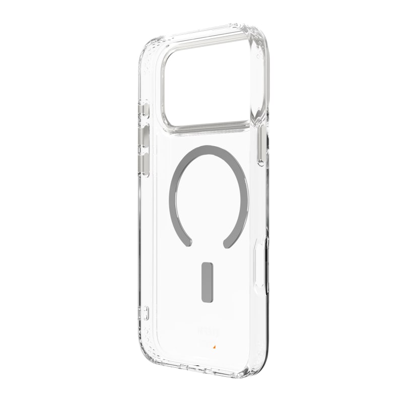 EFM Volta Case with D3O Bio for iPhone 16 & 17 Series
