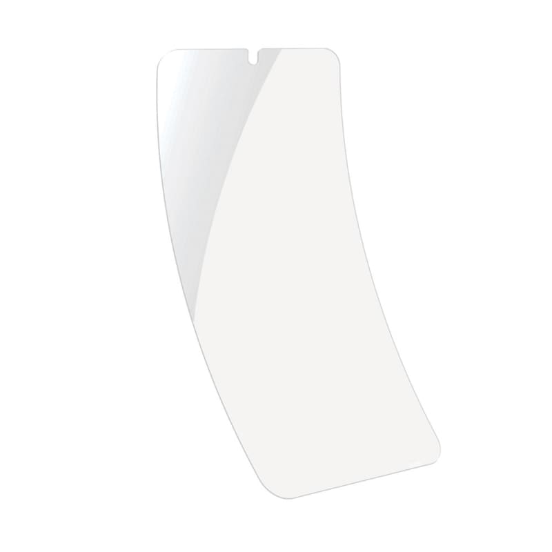 EFM ScreenSafe Film Armour with D3O for Samsung Galaxy S Series