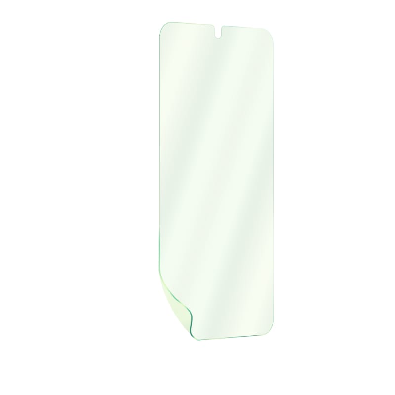 EFM FlexiGlass Screen Armour for Samsung Galaxy S Series