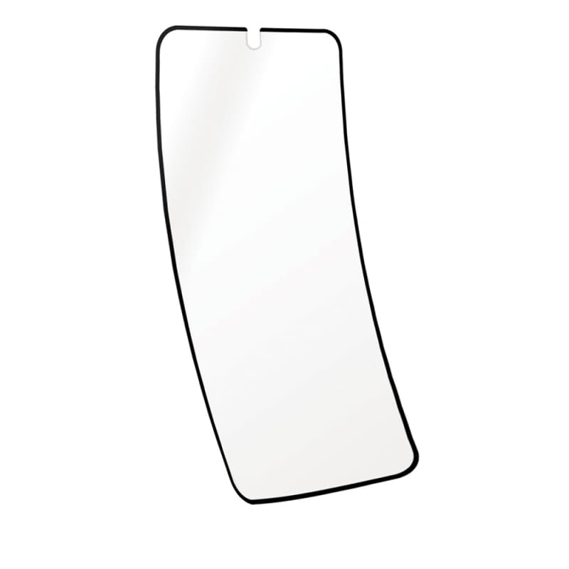 EFM FlexiGlass Screen Armour for Samsung Galaxy S Series