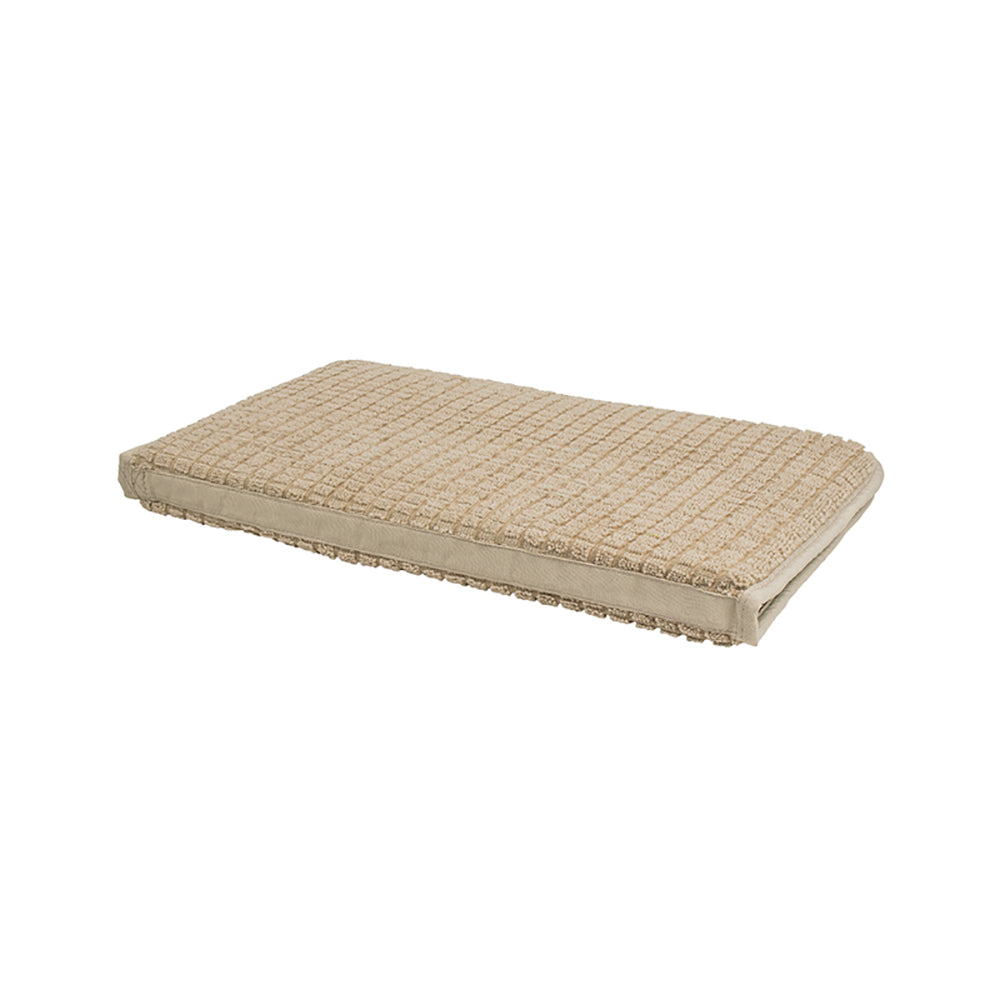 Bambury Microfibre Dish Mat