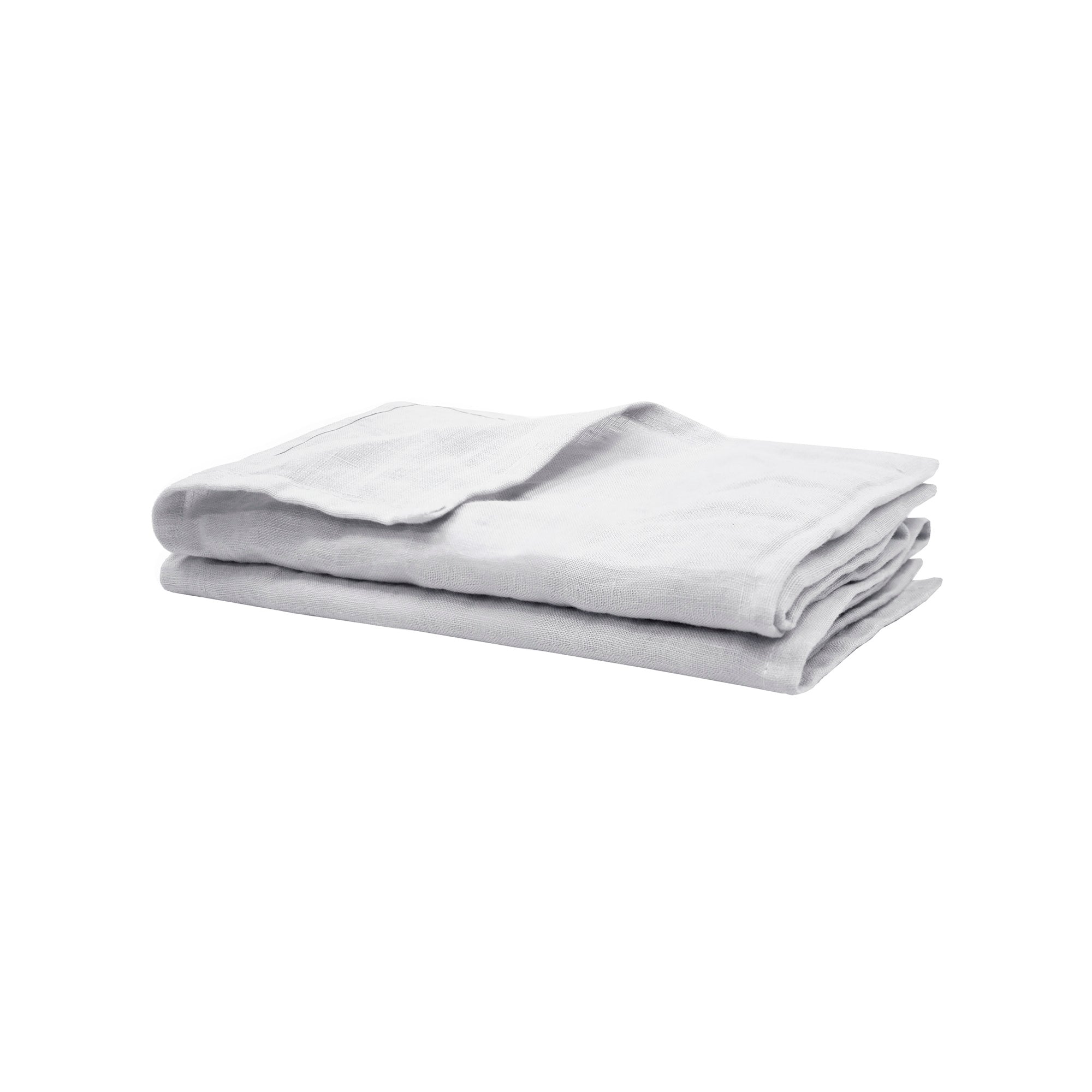 Bambury French Flax Linen Napkin Sets