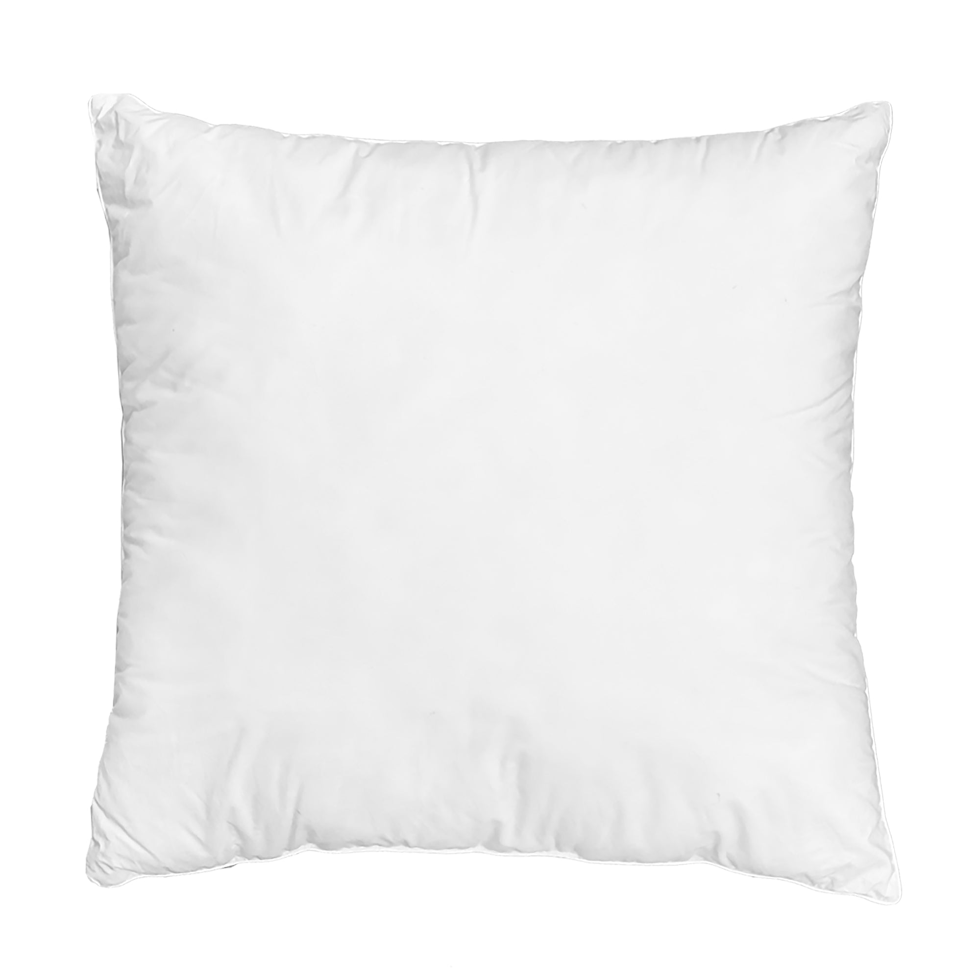 Bambury Chateau Micro-Down Pillow - European