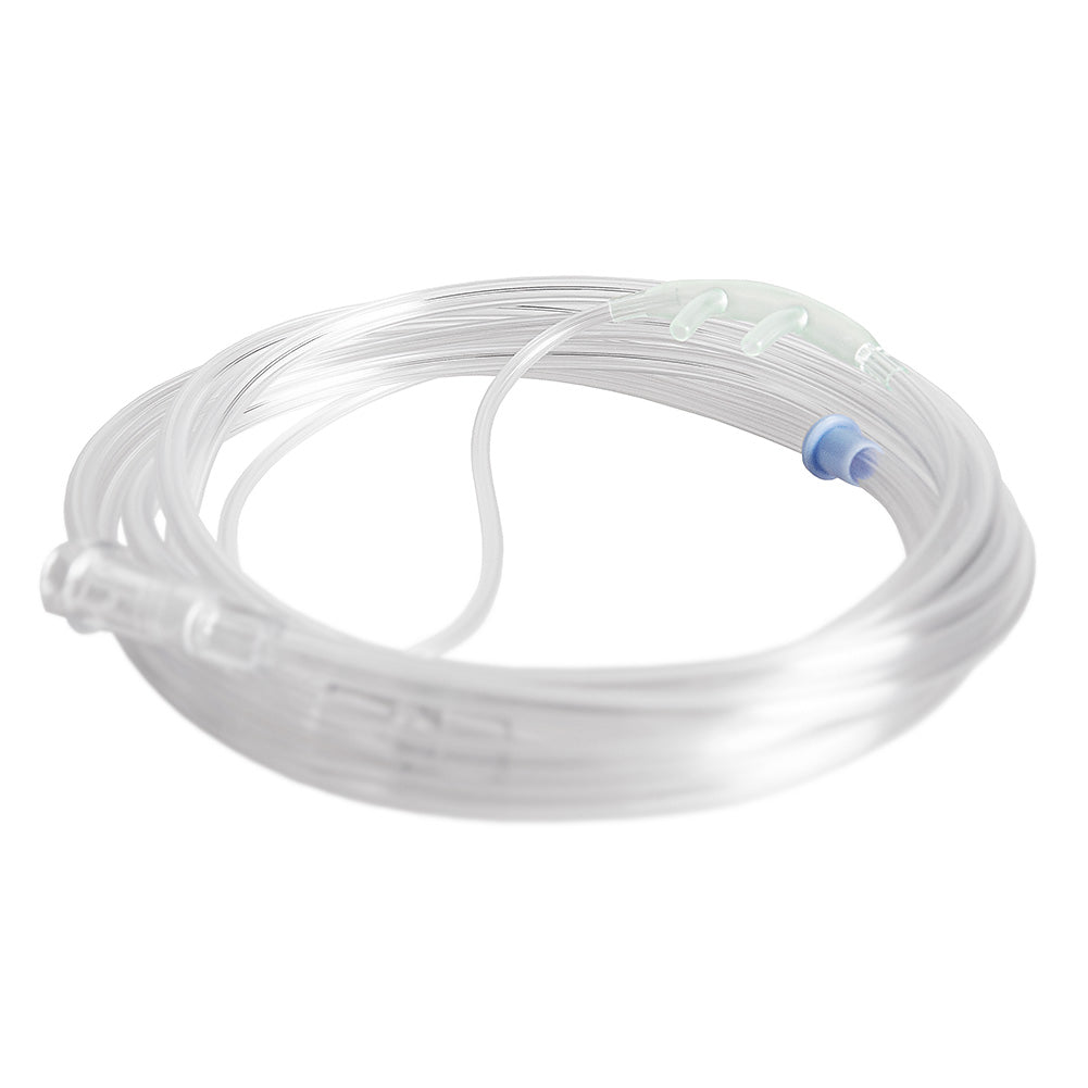 Oxygen Nasal Cannula - Adult Size