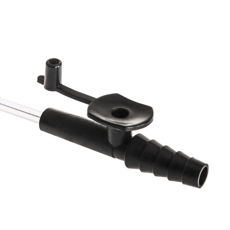Suction Catheter - Size 10