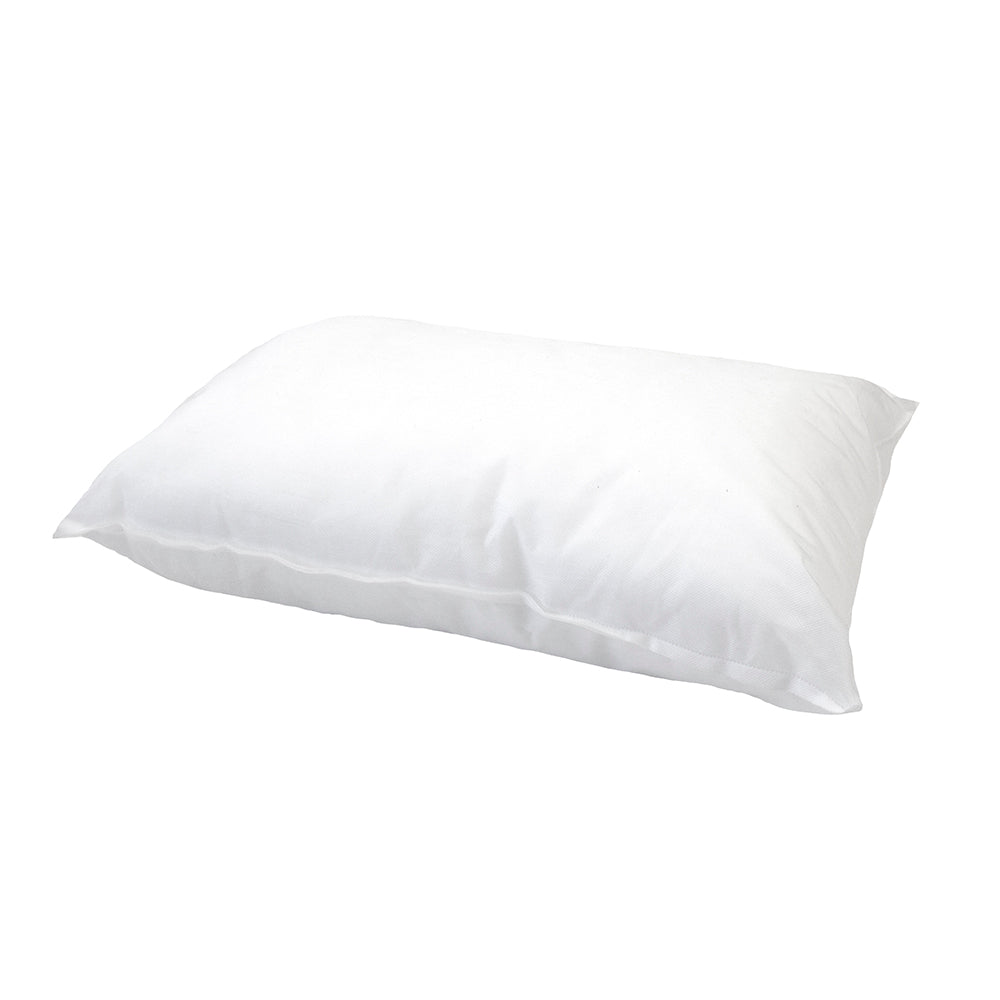 Bambury Villa Pillow - Standard