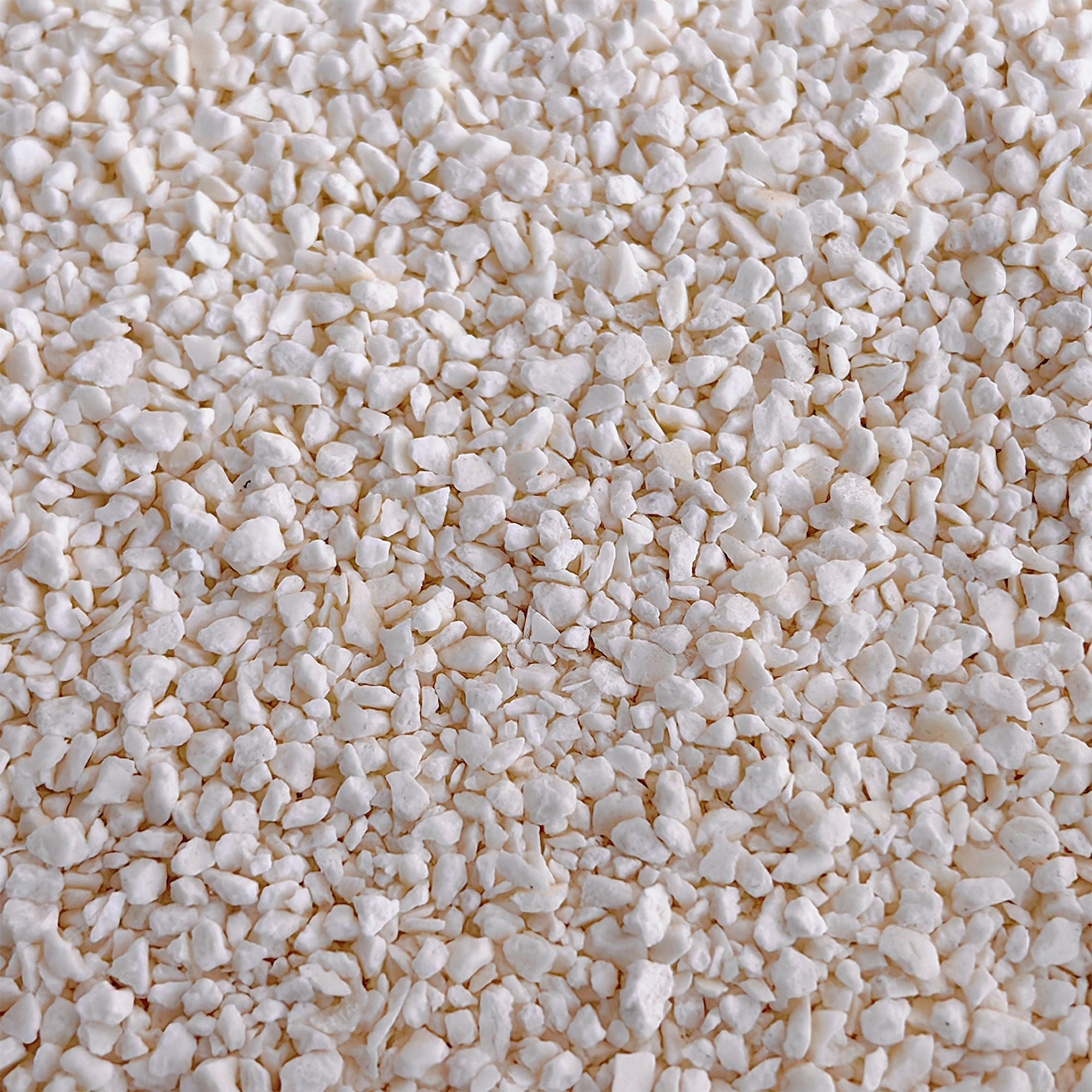 PurrHaven Tapioca Clumping Cat Litter 7.5kg 3 Pack Multi-Cat Dust Free