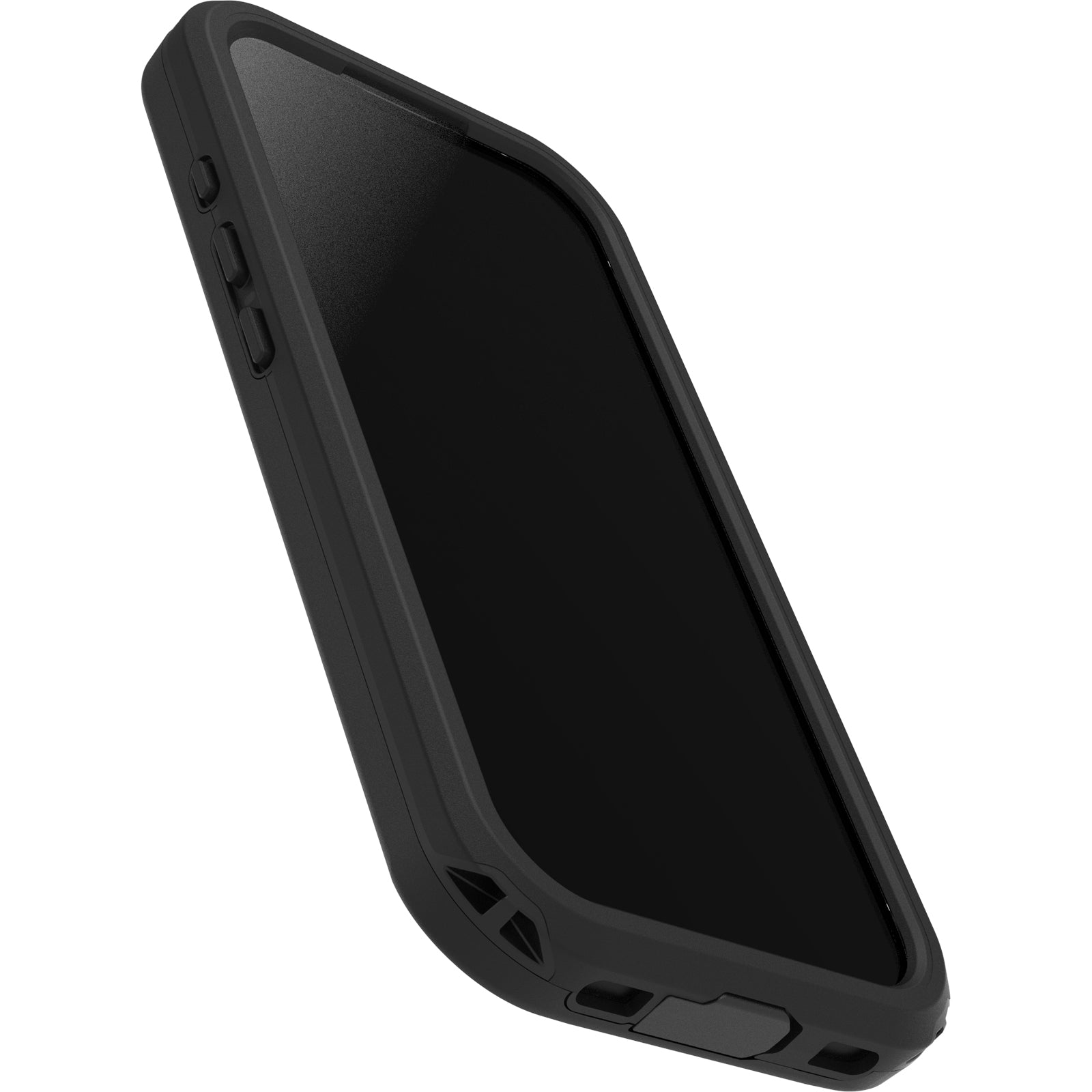 OtterBox Fre MagSafe Case with Camera Control For iphone 17 Series
