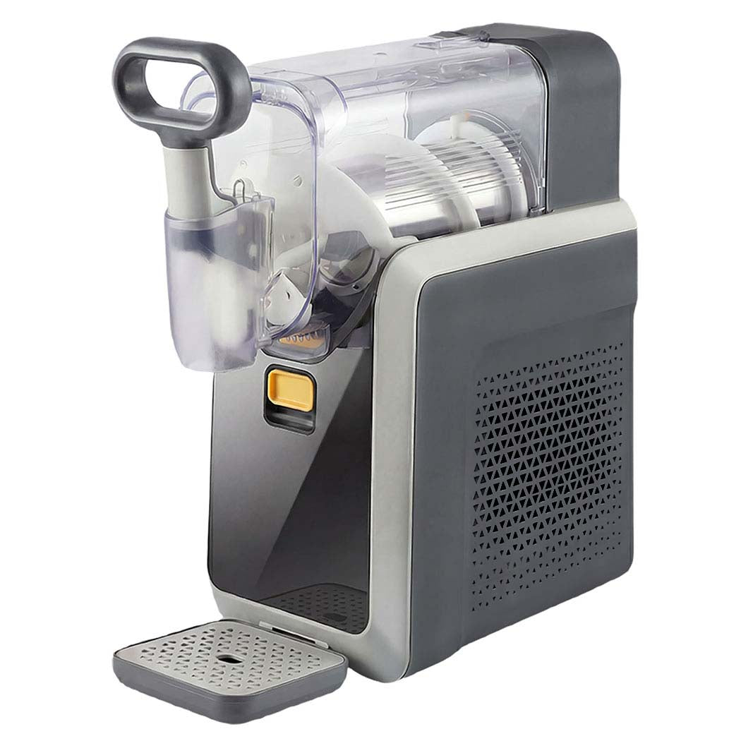 Spector 2L Home Slush Machine Rapid Chill Self-Cleaning 5 Presets Drink Maker-2050056776023412736