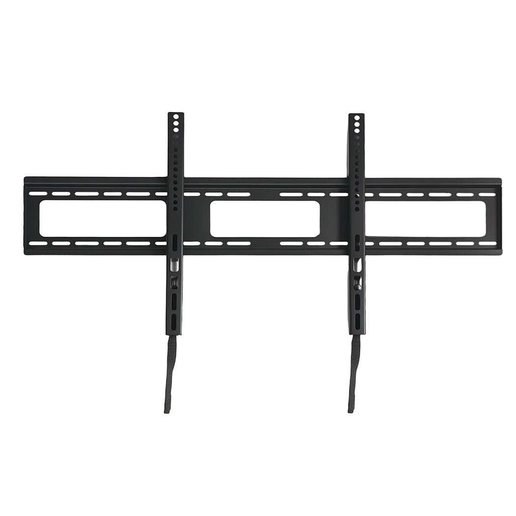 Levede TV Wall Bracket Slim 32-85 In Flat LED LCD OLED Plasma VESA 800x400-2065254307900559361