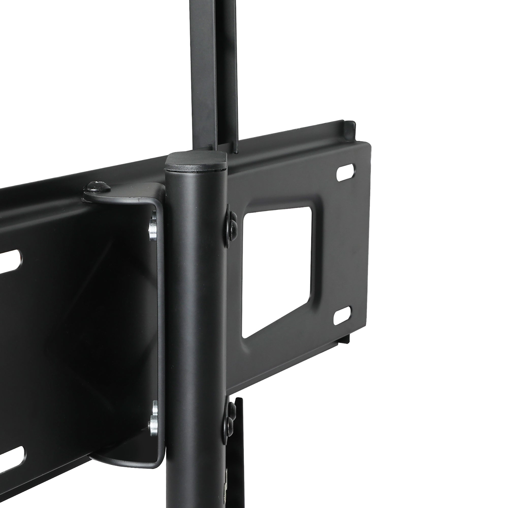 Levede TV Stand with Mount Table Top Bracket Desktop 32 to 75 inch LED-2065254296332668931