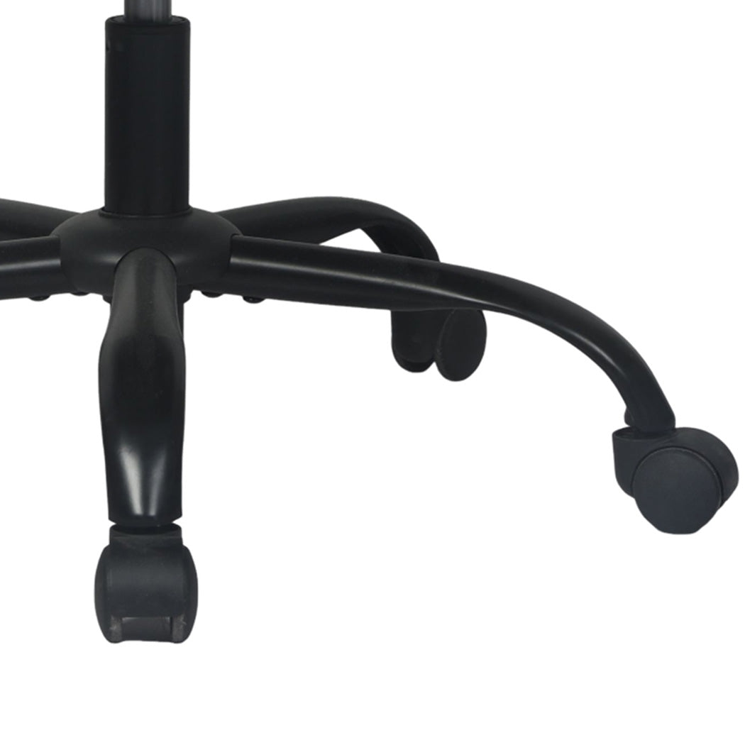 Levede Ergonomic Office Chair Gaming Desk Chair Reclining Footrest Swivel-2065254304310235141