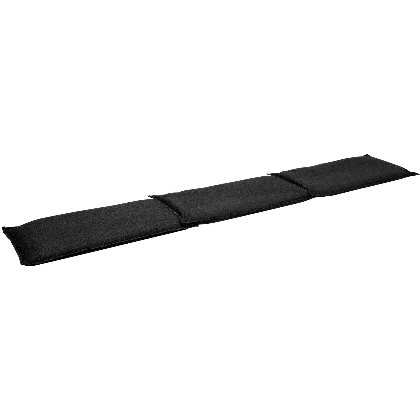 Flood Barrier 6-Pack, 830x430mm Water-Activated Reusable Sandless Flood Bags