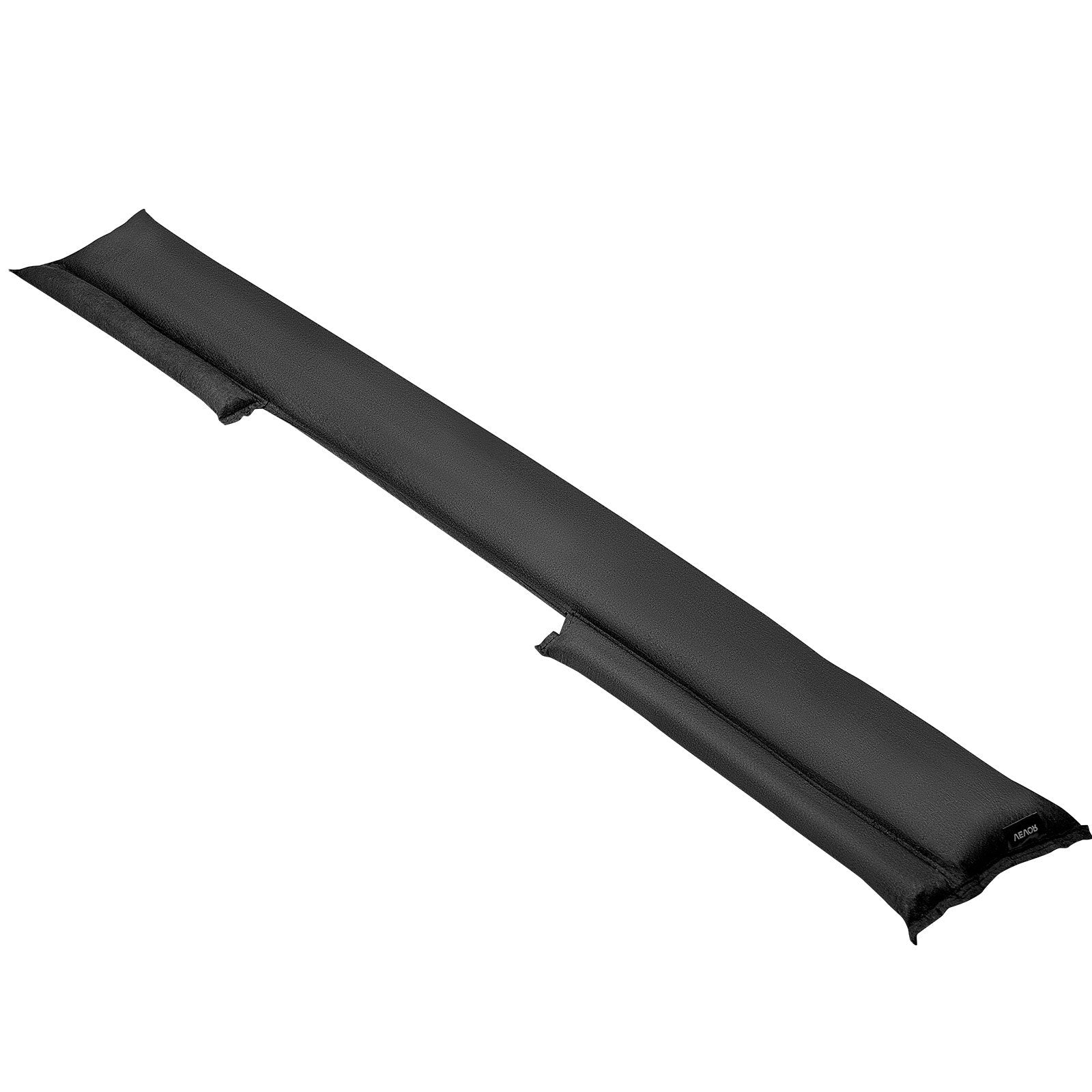 Flood Barrier 4Pack 1530x210mm Water Activated Reusable Sandless Sandbags