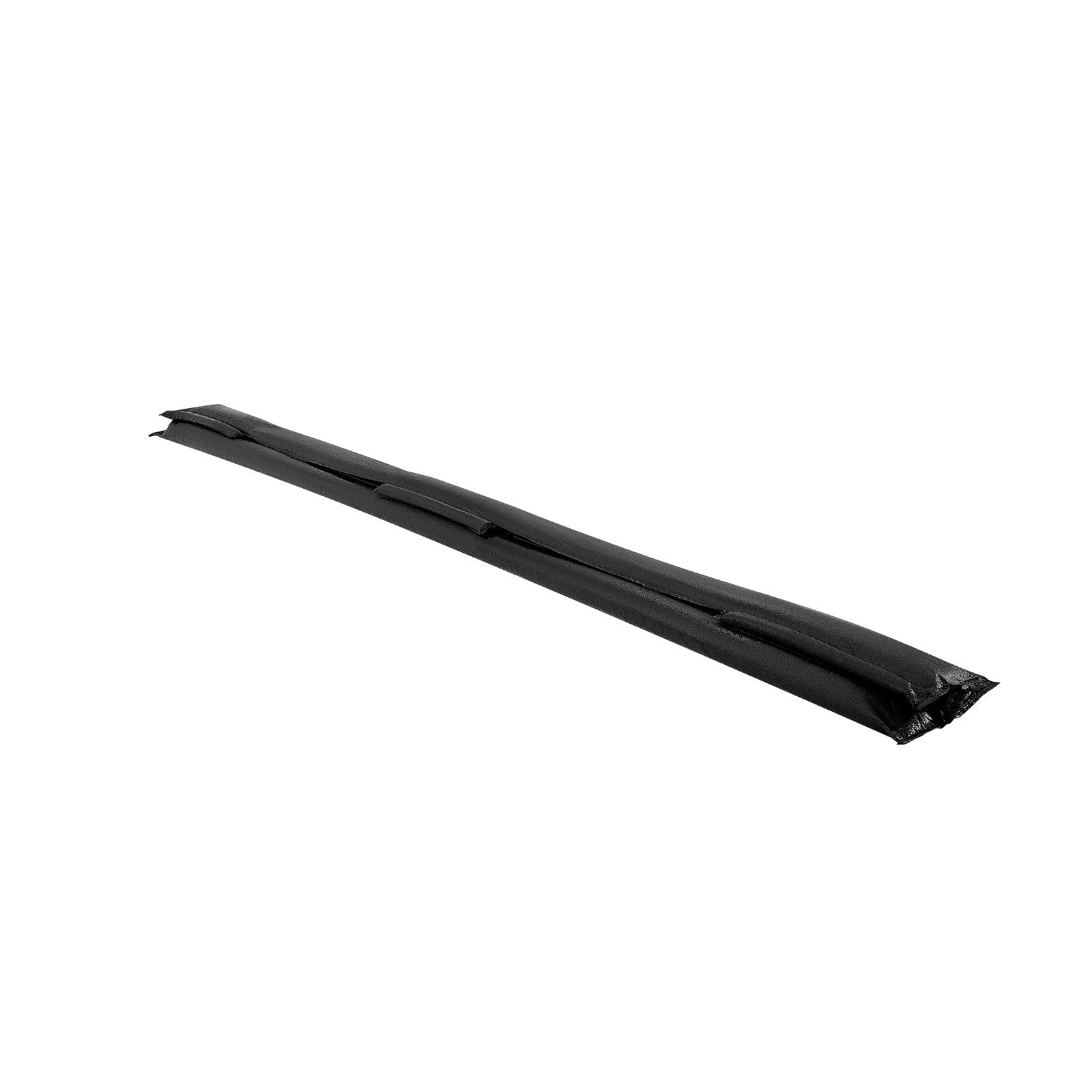 Flood Barrier 8-Pack, 3050x210mm Water-Activated Reusable Sandless Flood Bags