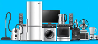 Electronics
