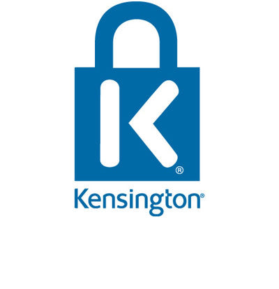 KENSINGTON