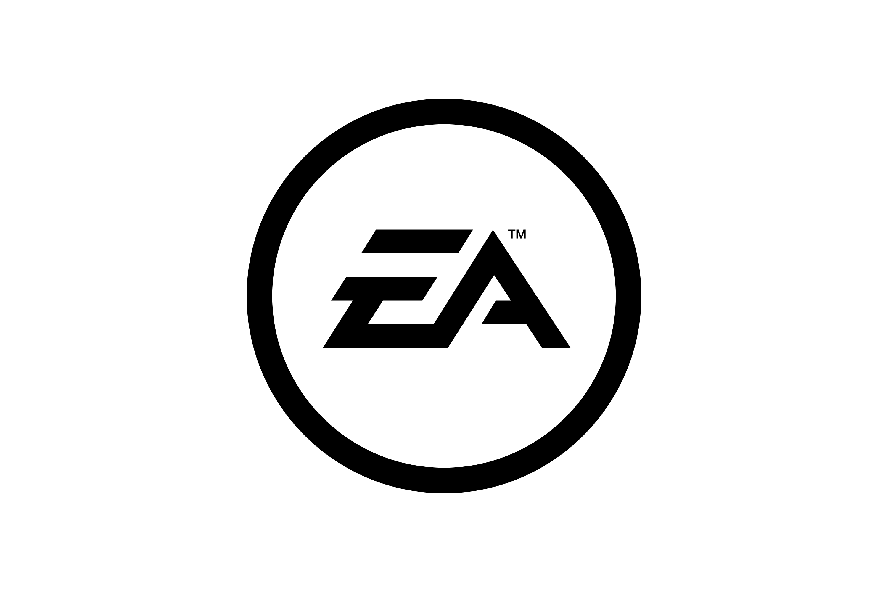 Electronic Arts