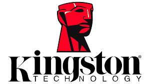 KINGSTON
