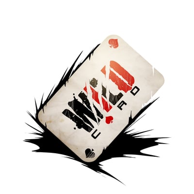 Studio Wildcard