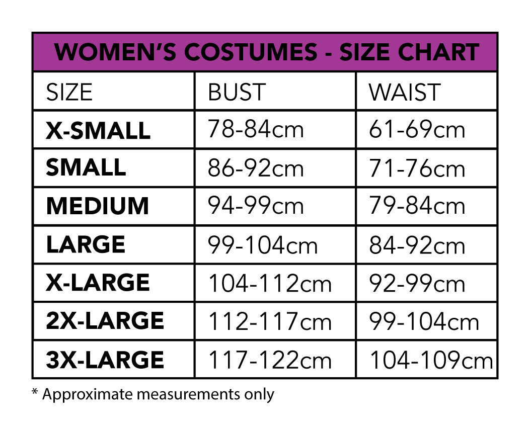 Barbie Cowgirl Deluxe Costume Adult