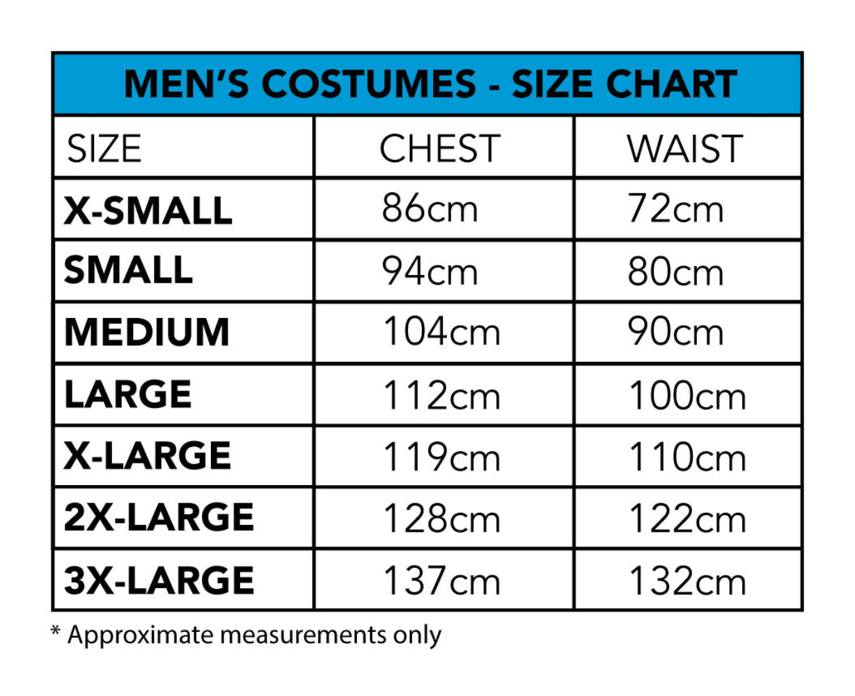 Kids Freddy Fazbear Costume Five Nights at Freddy’s – Deluxe Jumpsuit with Mask Brown Colour
