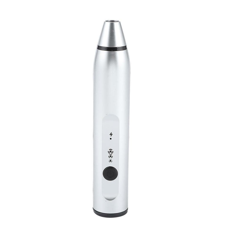 Electric Milk Frother and Egg Beater-USB Rechargeable
