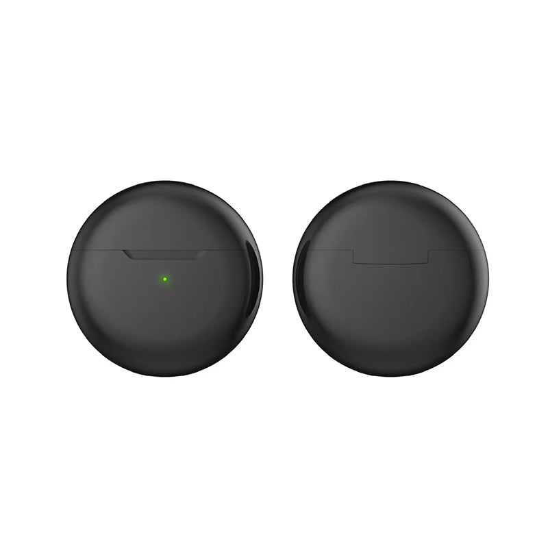TWS Wireless Earbuds Compatible with Smartphones