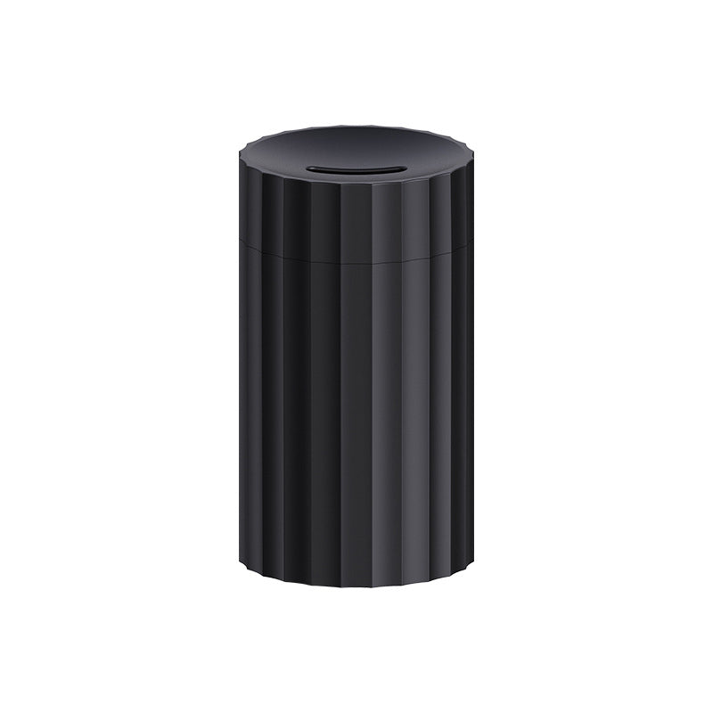 Car Diffuser Humidifier and Air Purifier LED Light- Type C Powered