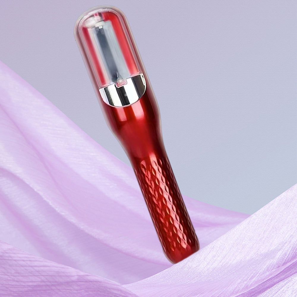 Automatic Hair Split End Trimmer for Damage Hair Repair USB -Rechargeable