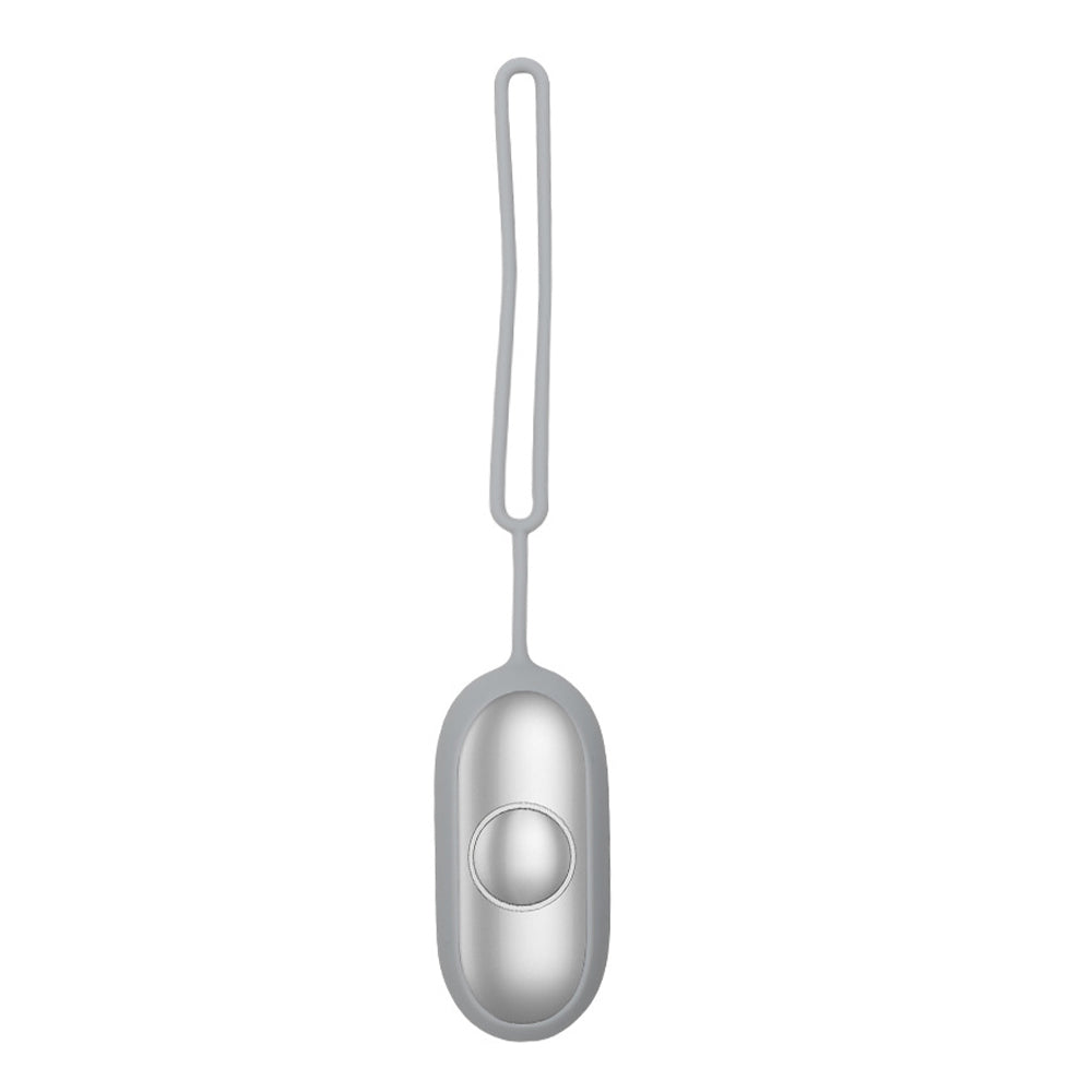 Intelligent Handheld Micro-Current Sleep Aid Device- USB Rechargeable
