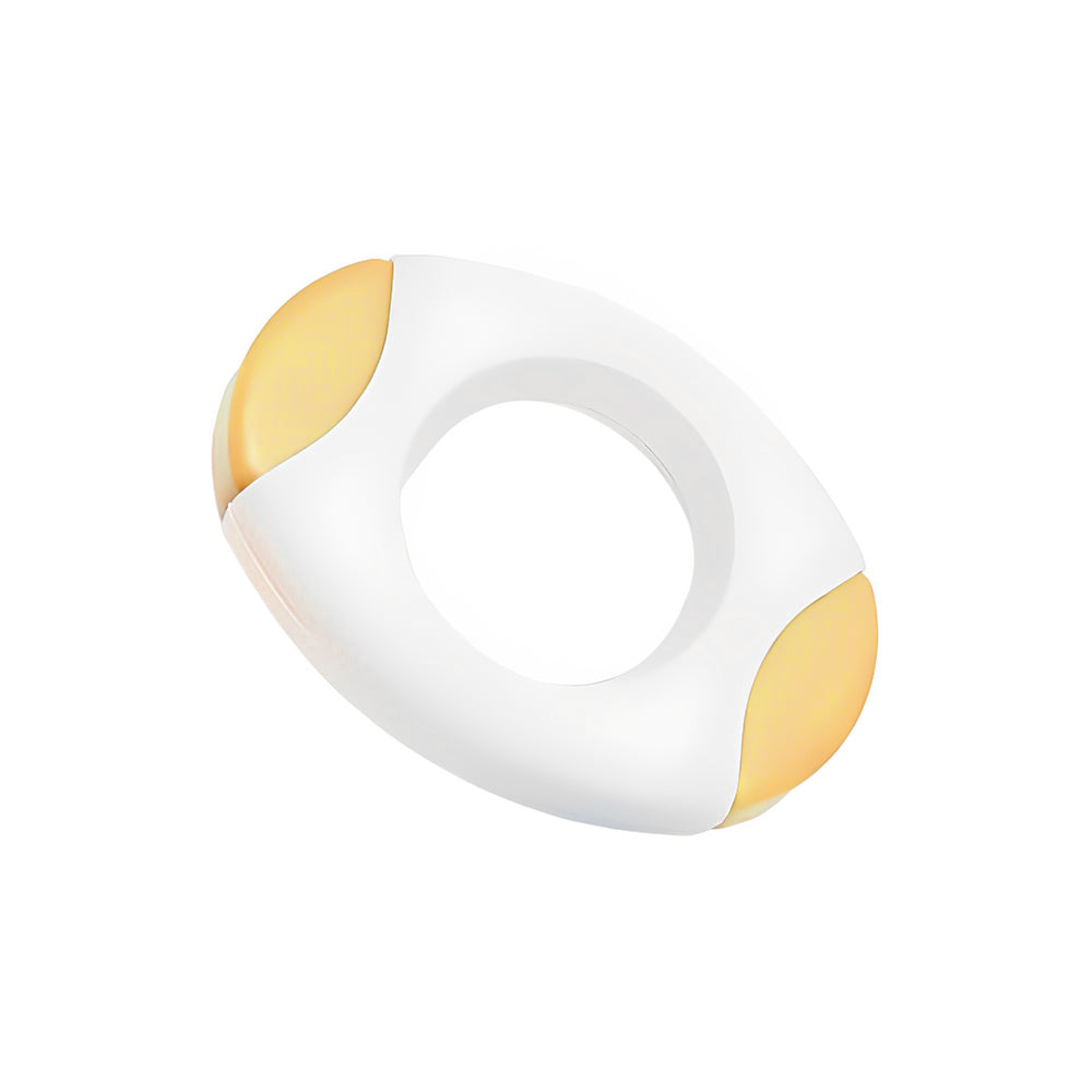 Eggshell Gadget Opener Cutter and Scissors Kitchen Tool Accessory